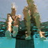 20101013114041-gutter_feet