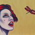20101013130938-dragonflies_from_her_lips_1