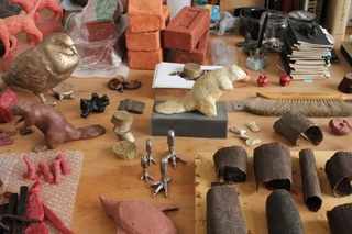,Malia Jensen