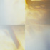 20101013142409-remnants11_c_05