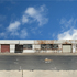20101013150243-warehouse_4