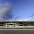 20101013150408-warehouse_5