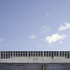 20101013150517-warehouse_10