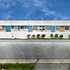 20101013150743-building_2