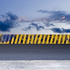 20101013150845-barrier_1