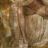 20101013152801-suisadika-detail-2