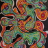 As_cropped20101013154223-relative_calm_10-2010