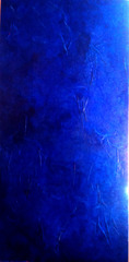 20101013154307-blue_light