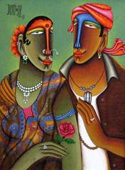 ,Jyoti Hattarki