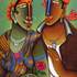 20101013181651-gae0666_jyoti_hattarki_24in_x_18in_mixed_media_on_canvas_2010_signed_upper_left