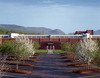 Exterior_1