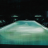 20101013194324-swimming_pool