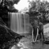 Gp_1468_-_panchatantra_small