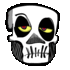 20101013220535-skull
