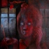 20101014014416-i_wish_i_could_paint