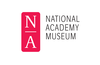 20101014104943-nad_logo_museum-1_copy