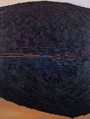 "No Exit",Chris Barnard