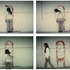 20101014131155-blood_sign__1__4_stills__small