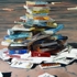 Gail_roberts__paperbacks_65x84__lo-res