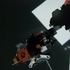 20101014133410-lichtman_do_it_yourself_detail