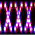20101014142721-00420101015