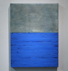 Horizon 2,Yoella Razili