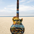 20101014154324-gibson_1