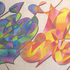 20101014191949-img_3419