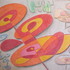 20101014192333-line_4