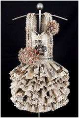 One of a Kind,Donna Rosenthal
