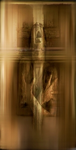 As_cropped20101103190927-final_scream