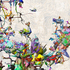 20101014230836-circle_of_life_h01