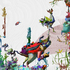 20101015020420-power_of_imagination