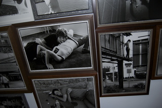 ,Ed Templeton