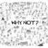 20101015090644-whynot_large
