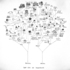 20101015091838-fig2_getridofsomething_lores