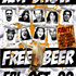 20101015092704-oct_22_art_show_flyer