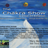 20101015093642-chakrashowj