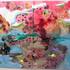 20101015095451-lobster_s-adventure-_cotton