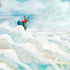 20101015100000-p8_seasick_l