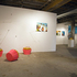 20101015101214-art_i_igar1