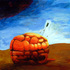 20101015101507-art_p_casualty_l