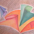 20101015101555-folded2