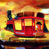 20101015101626-art_p_coach_l