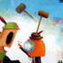 20101015101742-art_p_injury_l