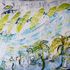 20101015101834-el_viento