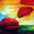 20101015101857-art_p_besieged_l