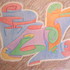 20101015101930-folded3