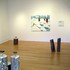 20101015102050-art2008_i_treedinstall2