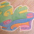 20101015102150-folded4